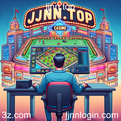 Descubra o Fascinante Mundo dos Jogos Simuladores
